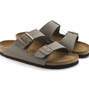 Birkenstock Arizona<Women Two-Strap Sandals