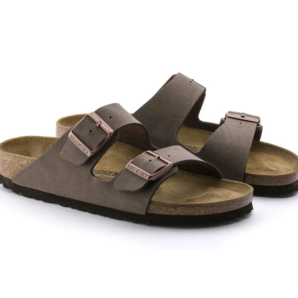 Birkenstock Arizona<Women Two-Strap Sandals