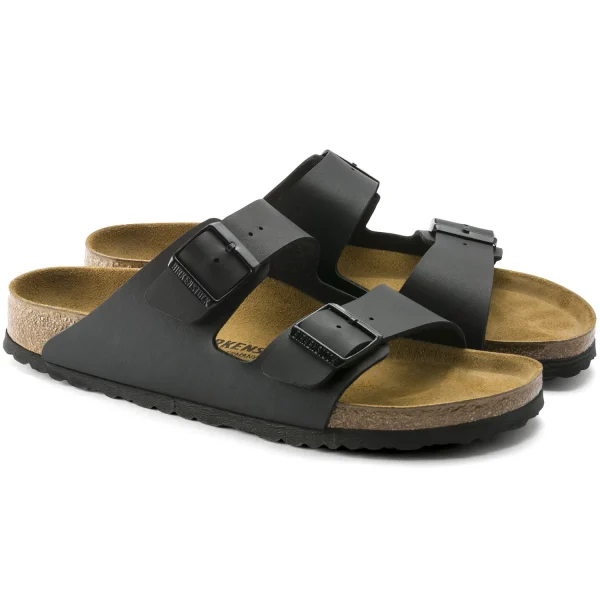 Birkenstock Arizona<Women Two-Strap Sandals