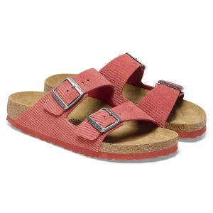 Birkenstock Arizona<Women Two-Strap Sandals