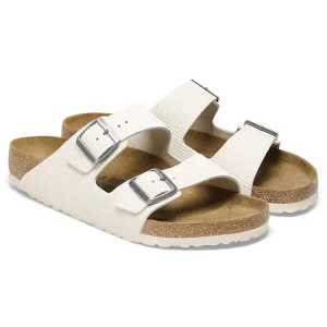 Birkenstock Arizona<Women Two-Strap Sandals