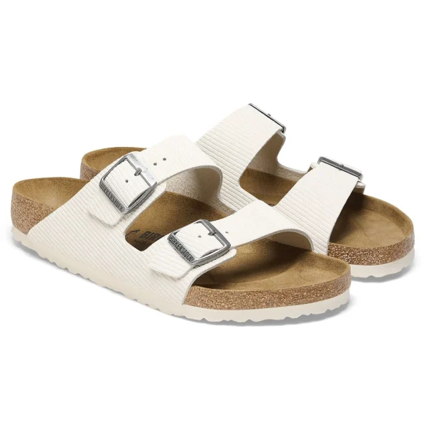 Birkenstock Arizona<Women Two-Strap Sandals