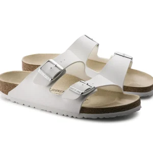 Birkenstock Arizona<Women Two-Strap Sandals