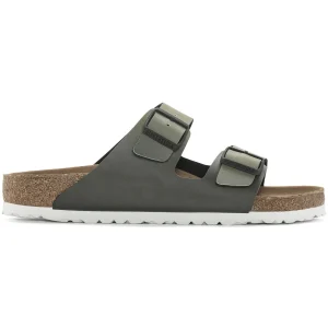 Birkenstock Arizona<Men Two-Strap Sandals