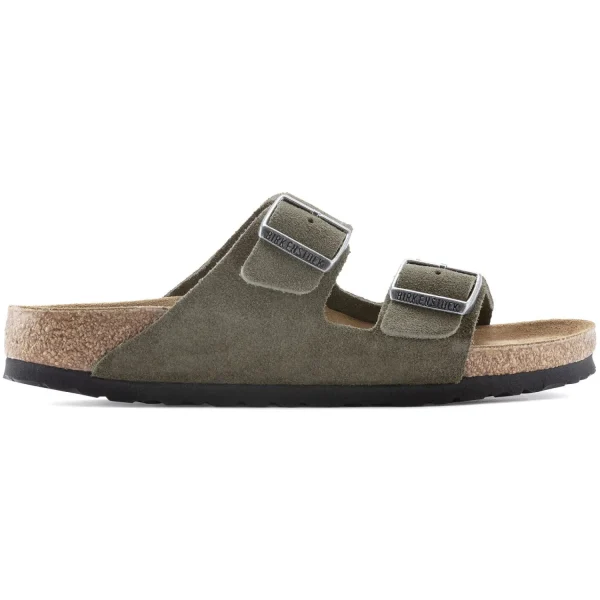 Birkenstock Arizona<Women Two-Strap Sandals