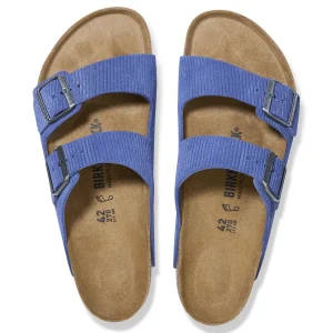 Birkenstock Arizona<Women Two-Strap Sandals