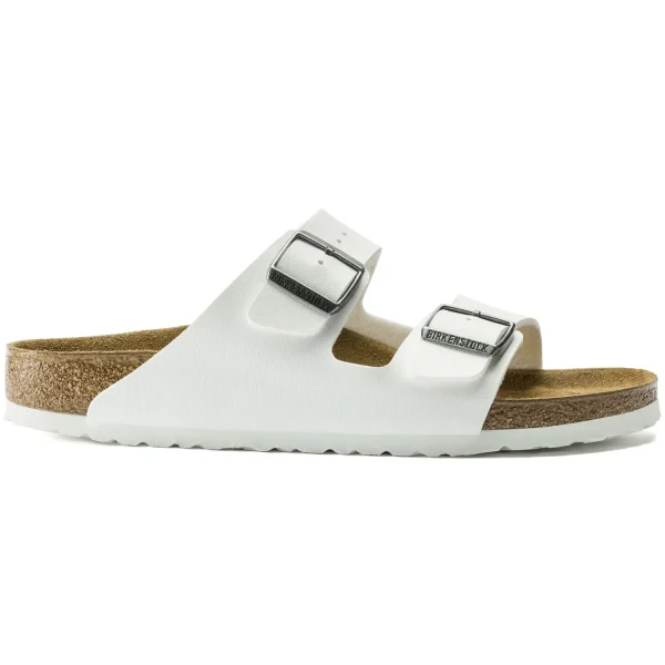 Birkenstock Arizona<Women Two-Strap Sandals