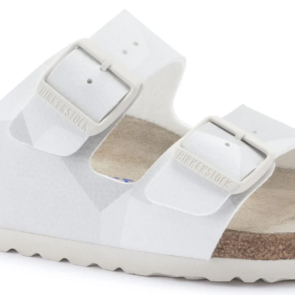 Birkenstock Arizona<Women Two-Strap Sandals