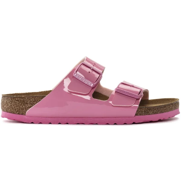 Birkenstock Arizona<Women Two-Strap Sandals