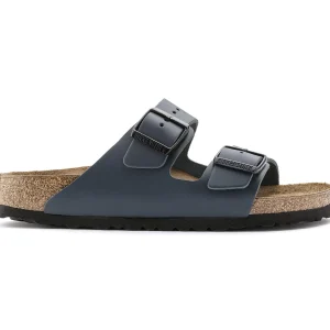 Birkenstock Arizona<Women Two-Strap Sandals