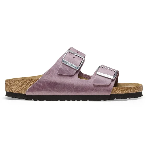 Birkenstock Arizona<Women Two-Strap Sandals