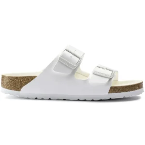 Birkenstock Arizona<Women Two-Strap Sandals