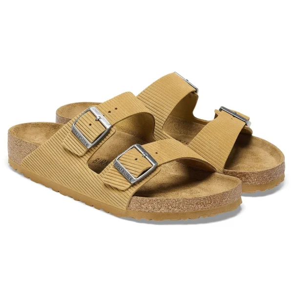 Birkenstock Arizona<Women Two-Strap Sandals