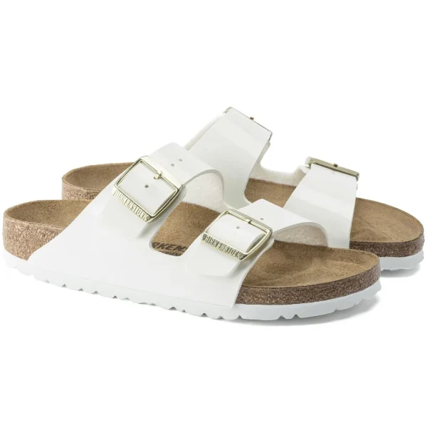 Birkenstock Arizona<Women Two-Strap Sandals