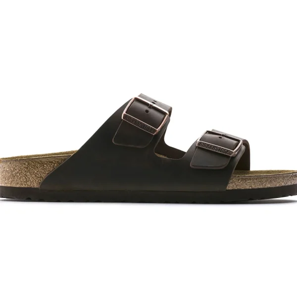 Birkenstock Arizona<Women Two-Strap Sandals