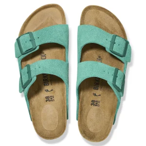 Birkenstock Arizona<Women Two-Strap Sandals