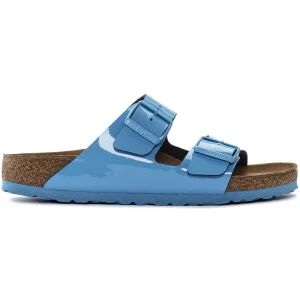 Birkenstock Arizona<Women Two-Strap Sandals