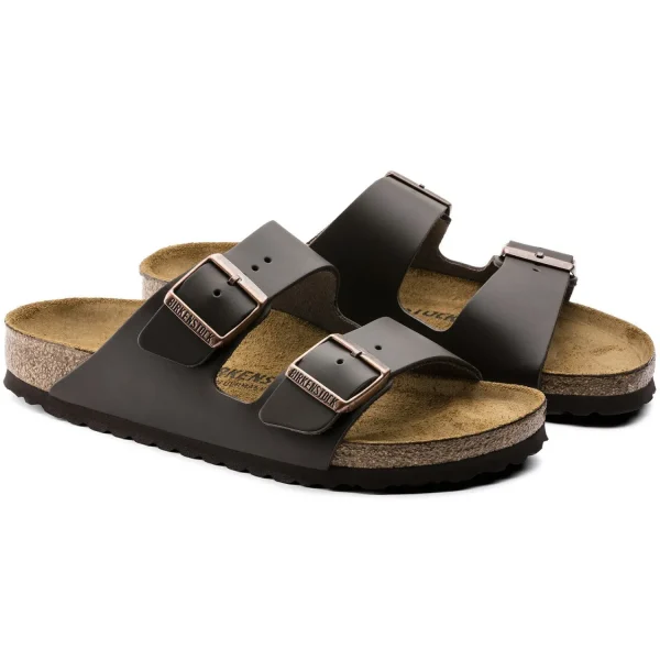 Birkenstock Arizona<Women Two-Strap Sandals