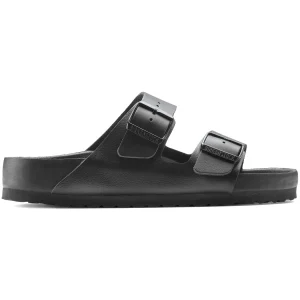 Birkenstock Arizona<Women Two-Strap Sandals