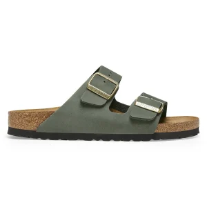 Birkenstock Arizona<Women Two-Strap Sandals