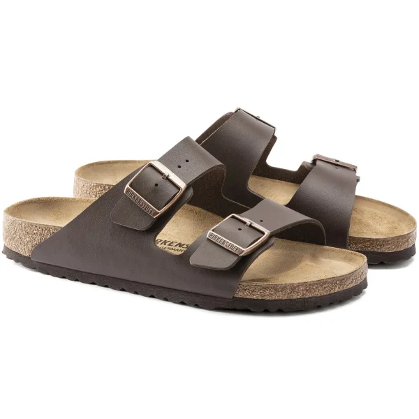 Birkenstock Arizona<Women Two-Strap Sandals