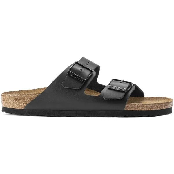 Birkenstock Arizona<Women Two-Strap Sandals