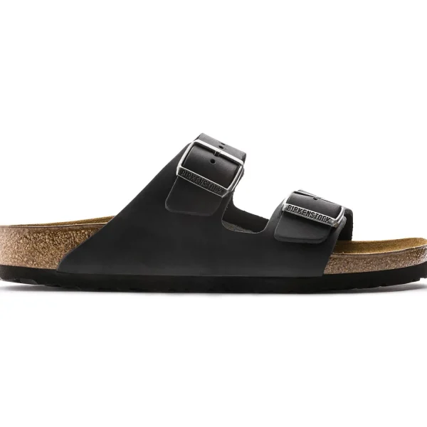 Birkenstock Arizona<Women Two-Strap Sandals