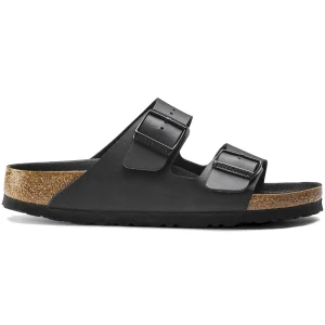 Birkenstock Arizona<Women Two-Strap Sandals