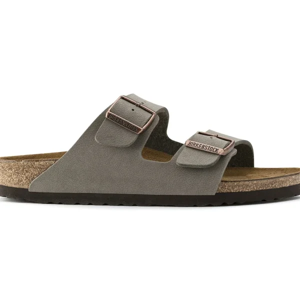 Birkenstock Arizona<Women Two-Strap Sandals