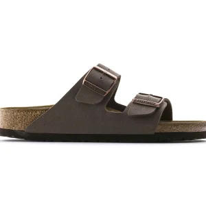 Birkenstock Arizona<Women Two-Strap Sandals