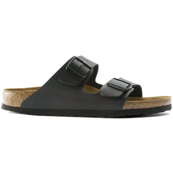 Birkenstock Arizona<Women Two-Strap Sandals