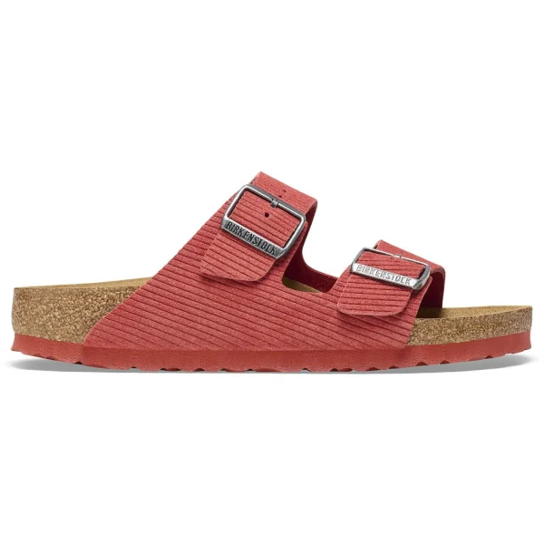 Birkenstock Arizona<Women Two-Strap Sandals