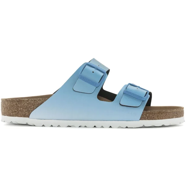 Birkenstock Arizona<Men Two-Strap Sandals