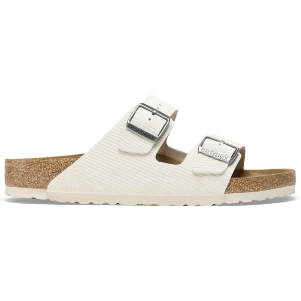 Birkenstock Arizona<Women Two-Strap Sandals