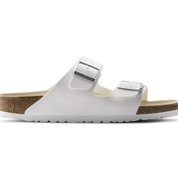 Birkenstock Arizona<Women Two-Strap Sandals