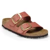 Birkenstock Arizona Big Buckle<Women Two-Strap Sandals