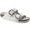 Birkenstock Arizona Big Buckle<Women Two-Strap Sandals