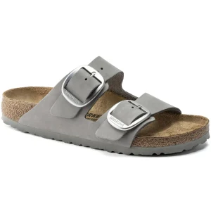 Birkenstock Arizona Big Buckle<Women Two-Strap Sandals