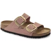 Birkenstock Arizona Big Buckle<Women Two-Strap Sandals