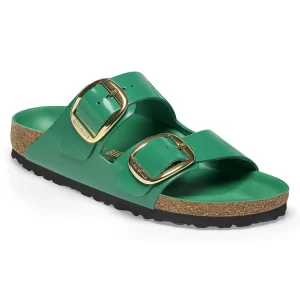 Birkenstock Arizona Big Buckle<Women Two-Strap Sandals