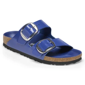 Birkenstock Arizona Big Buckle<Women Two-Strap Sandals