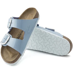 Birkenstock Arizona Big Buckle<Women Two-Strap Sandals