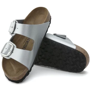 Birkenstock Arizona Big Buckle<Women Two-Strap Sandals