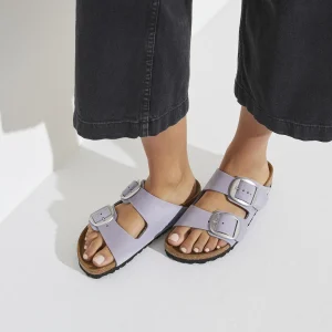 Birkenstock Arizona Big Buckle<Women Two-Strap Sandals