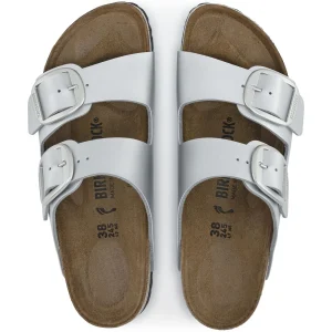 Birkenstock Arizona Big Buckle<Women Two-Strap Sandals