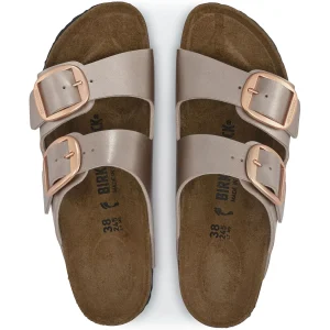 Birkenstock Arizona Big Buckle<Women Two-Strap Sandals