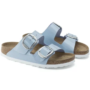 Birkenstock Arizona Big Buckle<Women Two-Strap Sandals