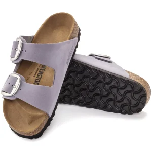 Birkenstock Arizona Big Buckle<Women Two-Strap Sandals