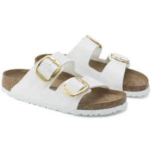 Birkenstock Arizona Big Buckle<Women Two-Strap Sandals