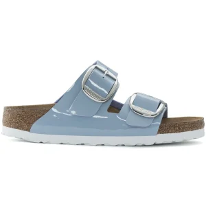 Birkenstock Arizona Big Buckle<Women Two-Strap Sandals